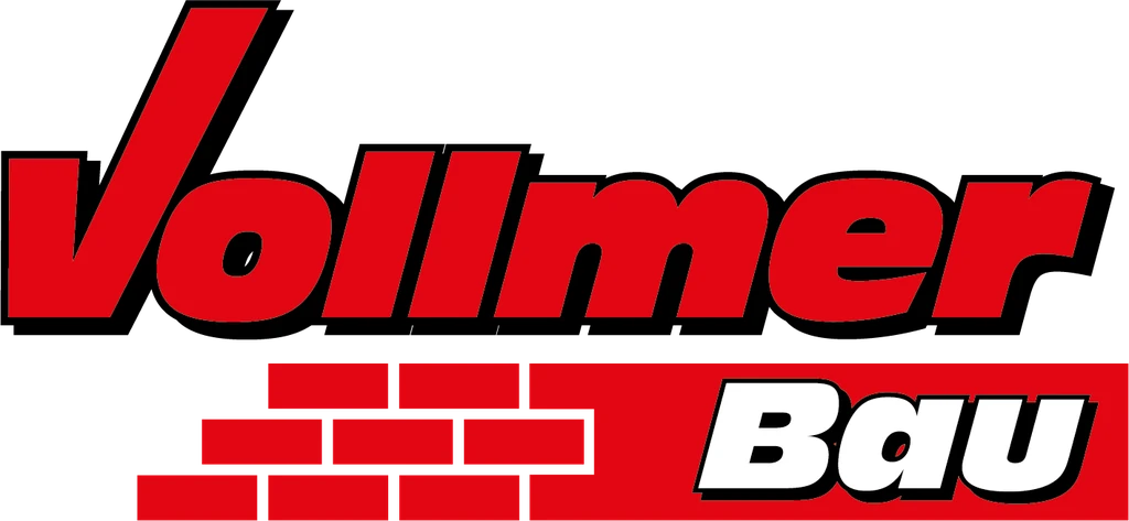 Vollmer Bau